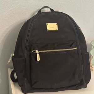 Michael Kors backpack
